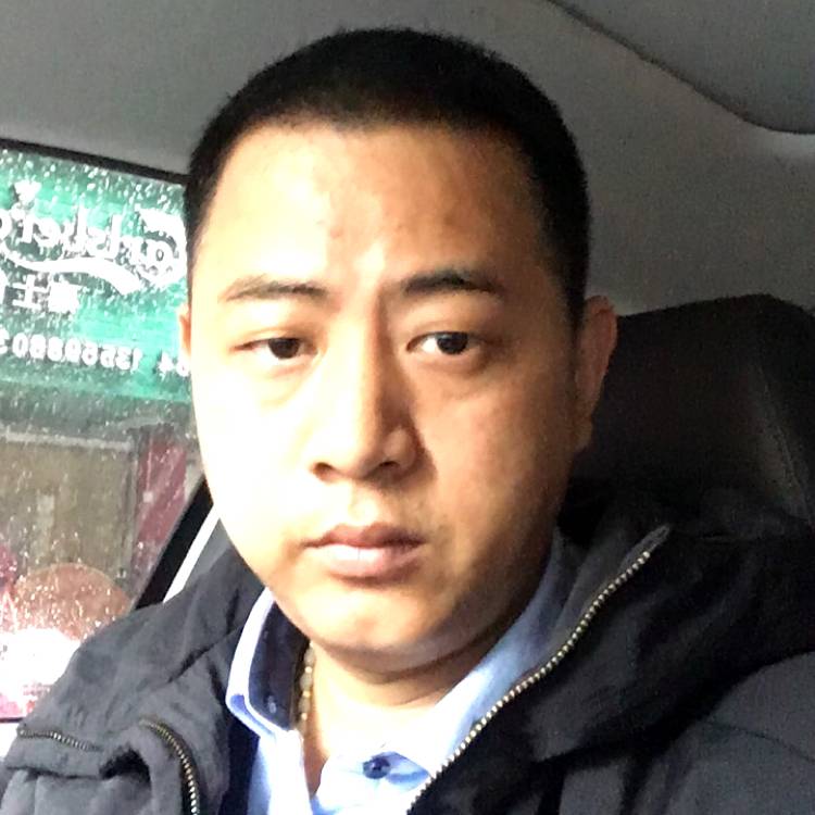 故事雪白的照片