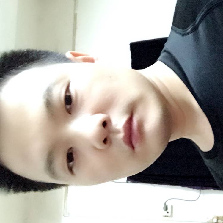 晓军。的照片