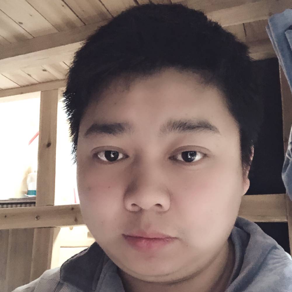 等待、遇见的照片