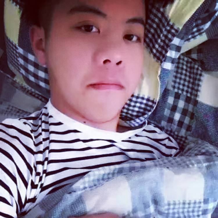 杨先生1的照片