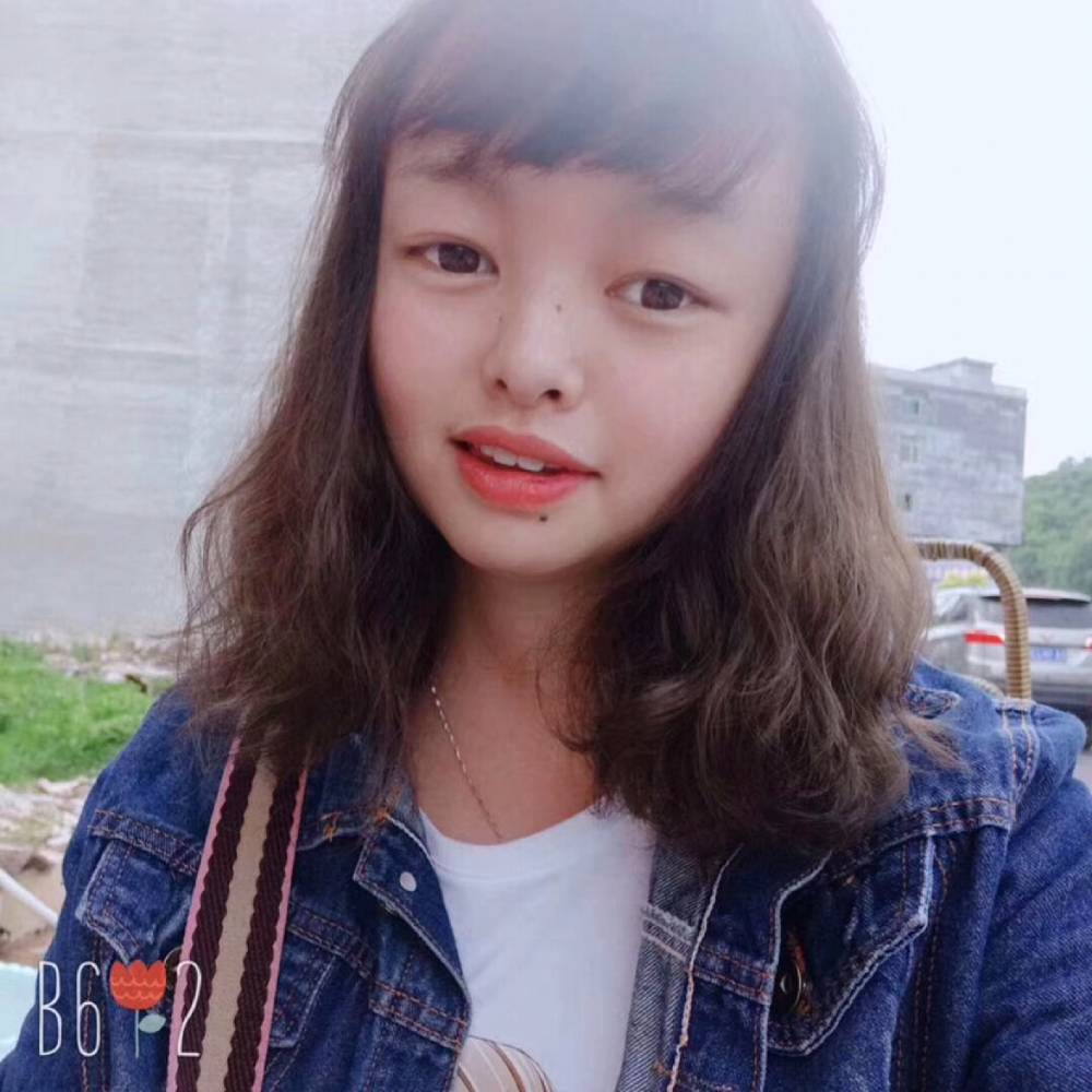 纯情早的照片