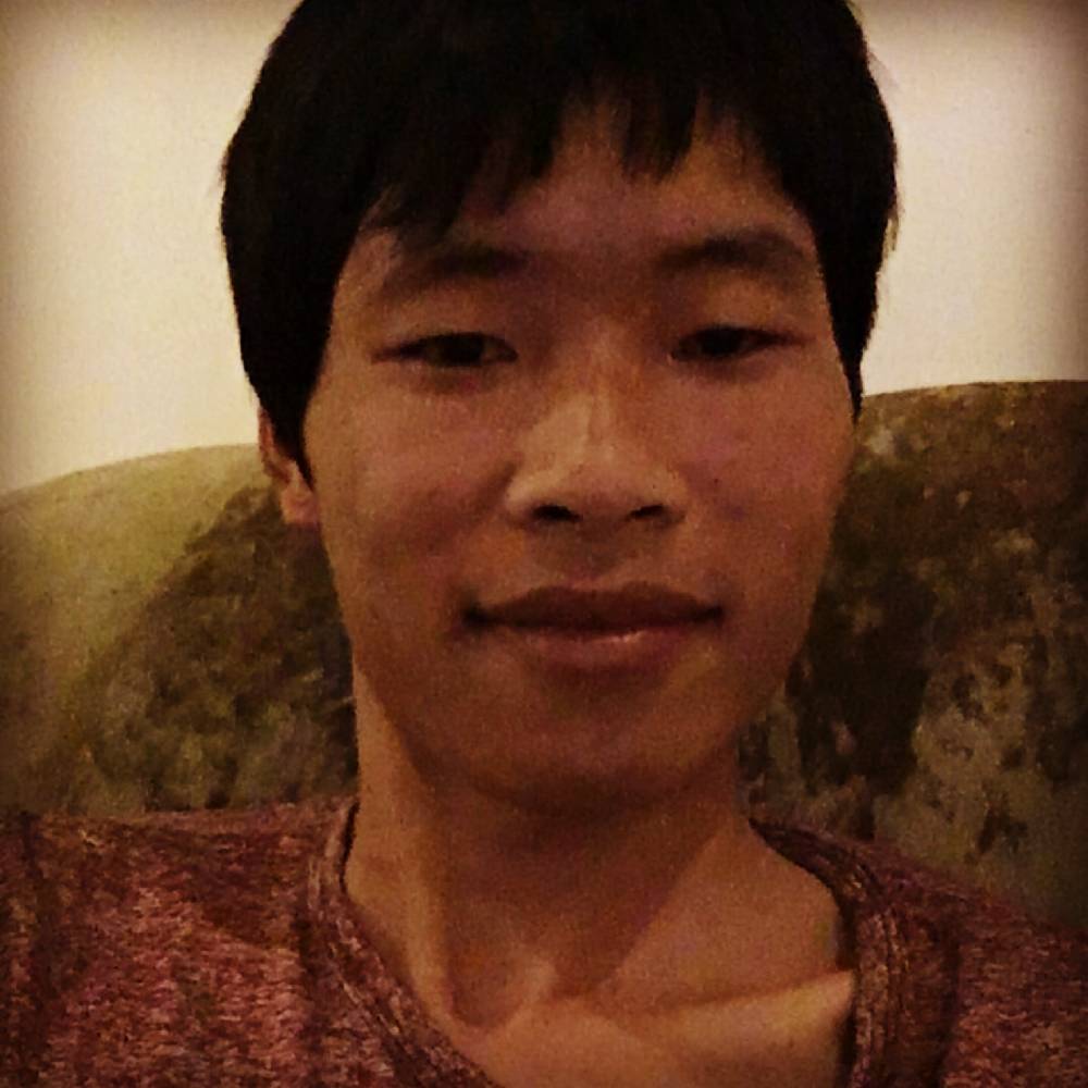 爱很简单又太难的照片