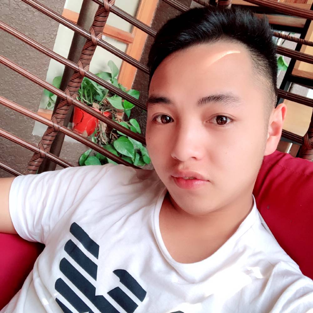时间告诉我一切的照片