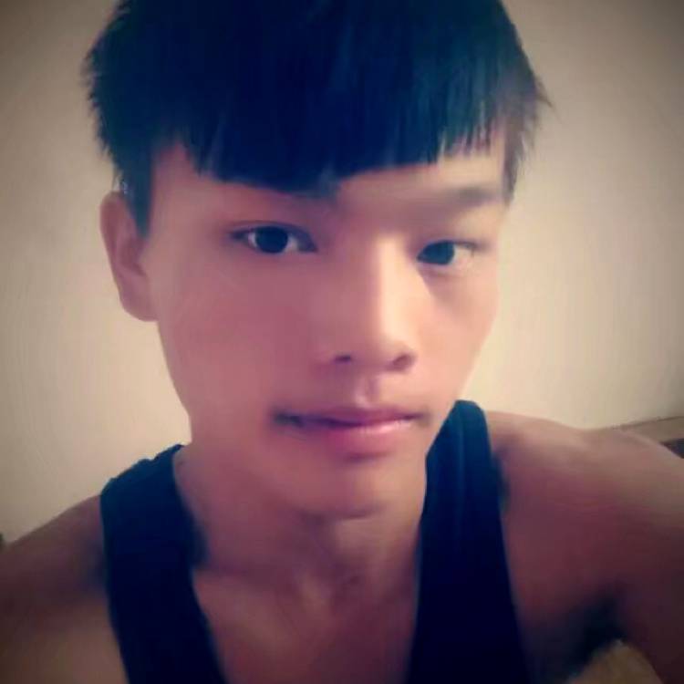 为寻前世那个女孩的照片