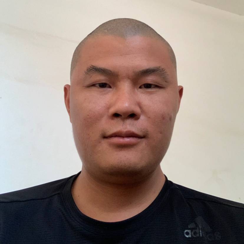 默默多么沧澜的照片