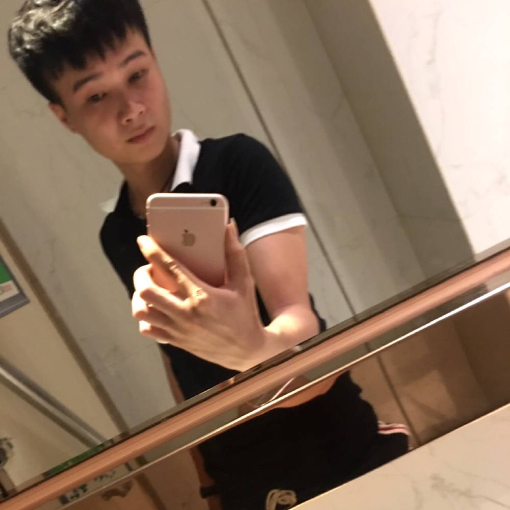 温一壶月光当茶瘾的照片