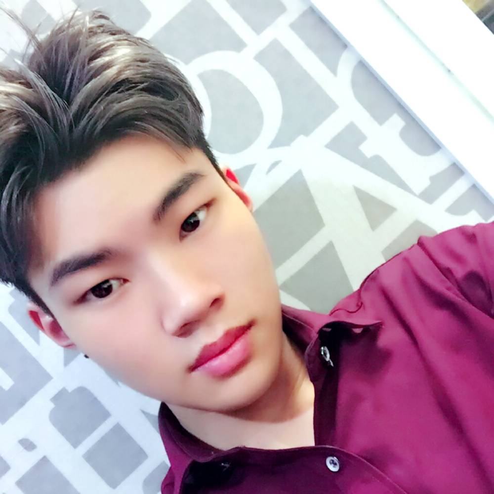 小付先生啊的照片