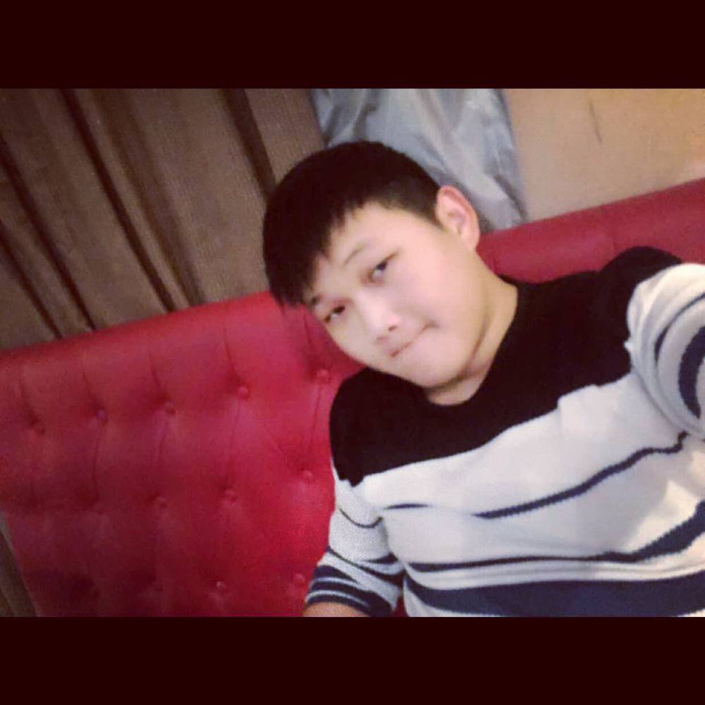 陪你疯狂陪你到老的照片