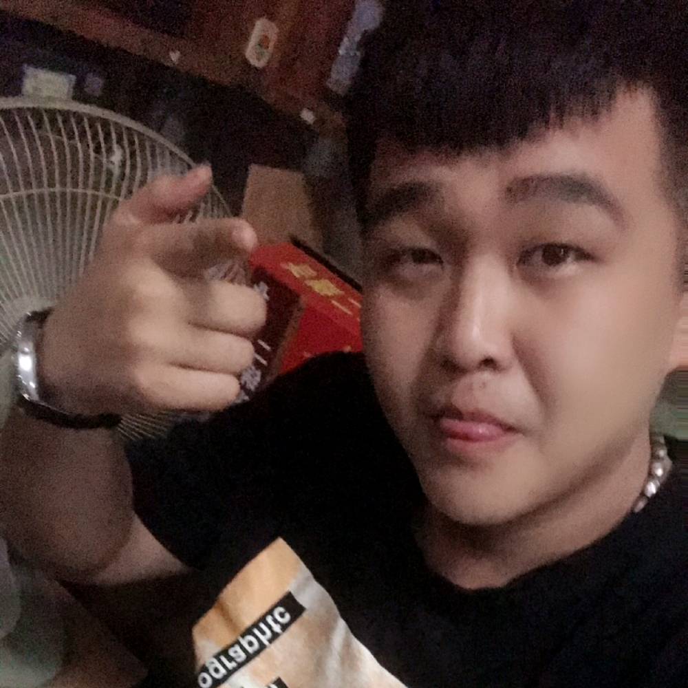 A大宝哥的照片