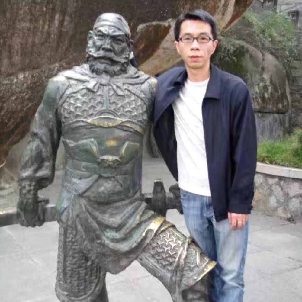 杰哥1234的照片