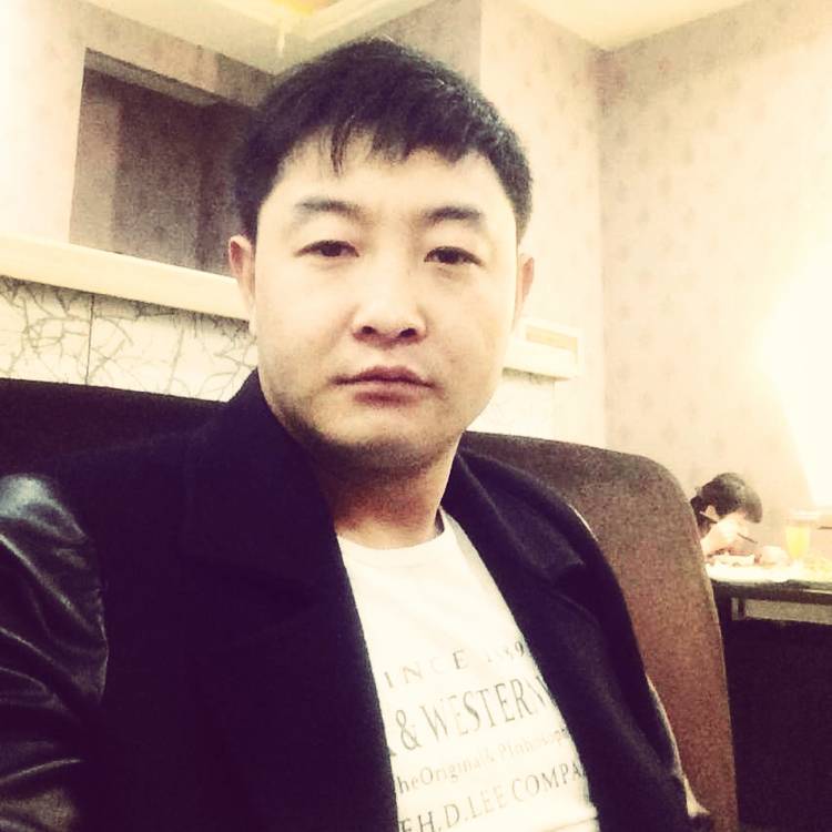 那年那月！你离开的照片