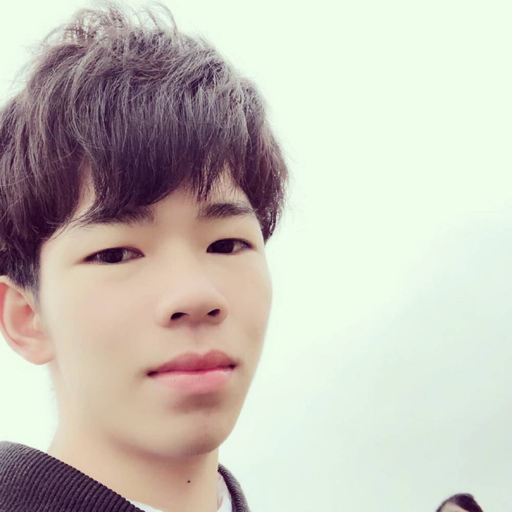 缥缈邂逅真淳的照片