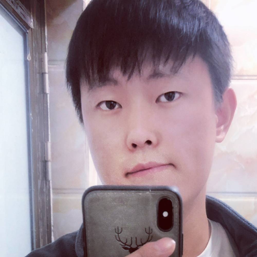 巫妖之祸的照片