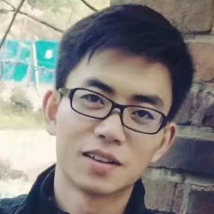 就叫这个名字吧的照片