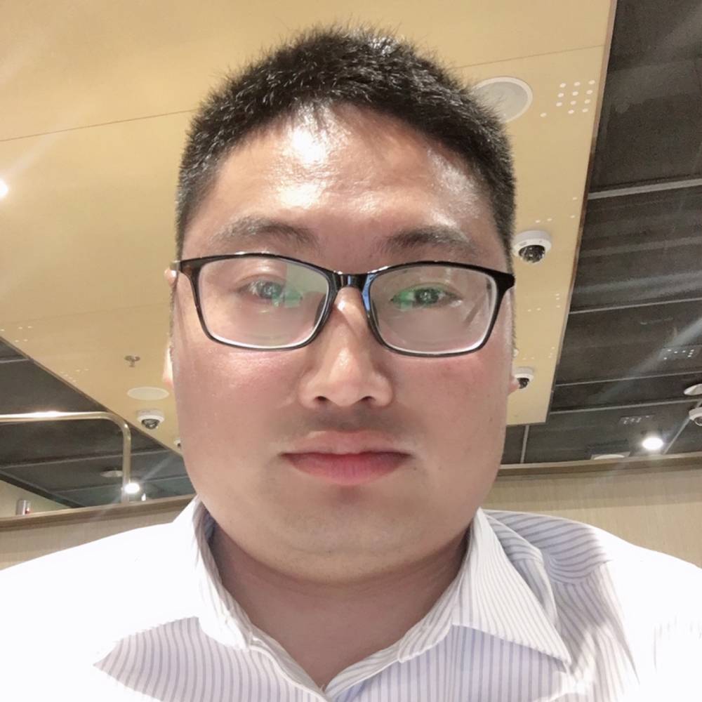 左手倒影2019的照片
