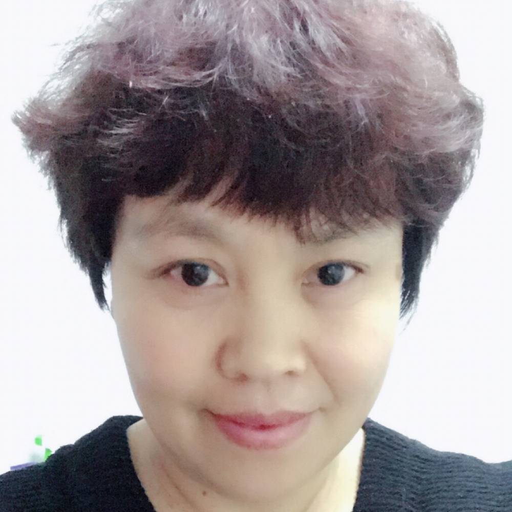 绿豆汤配韭菜盒子的照片
