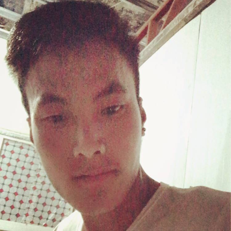 痴情打心锁的照片