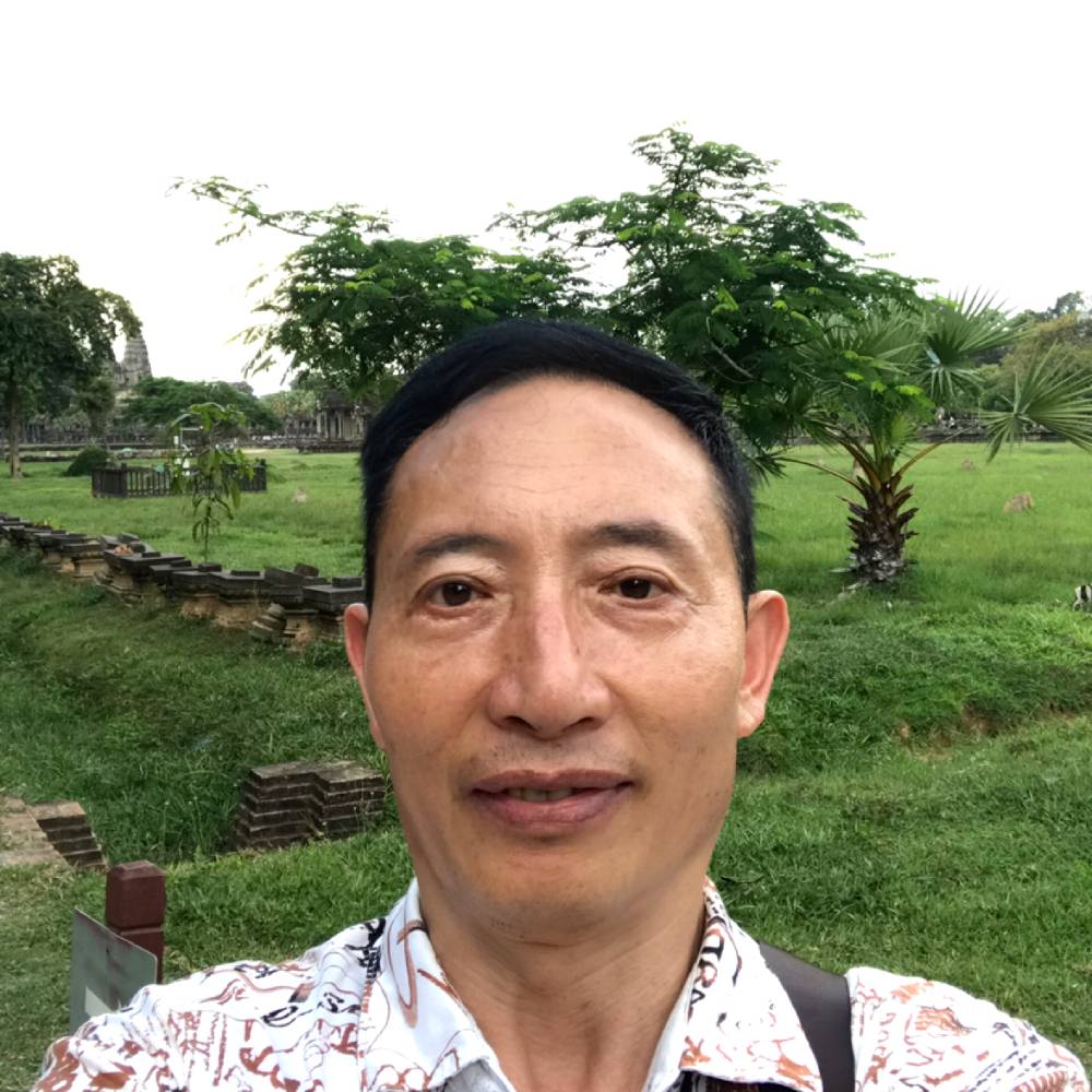 大意拾忆醉梦的照片