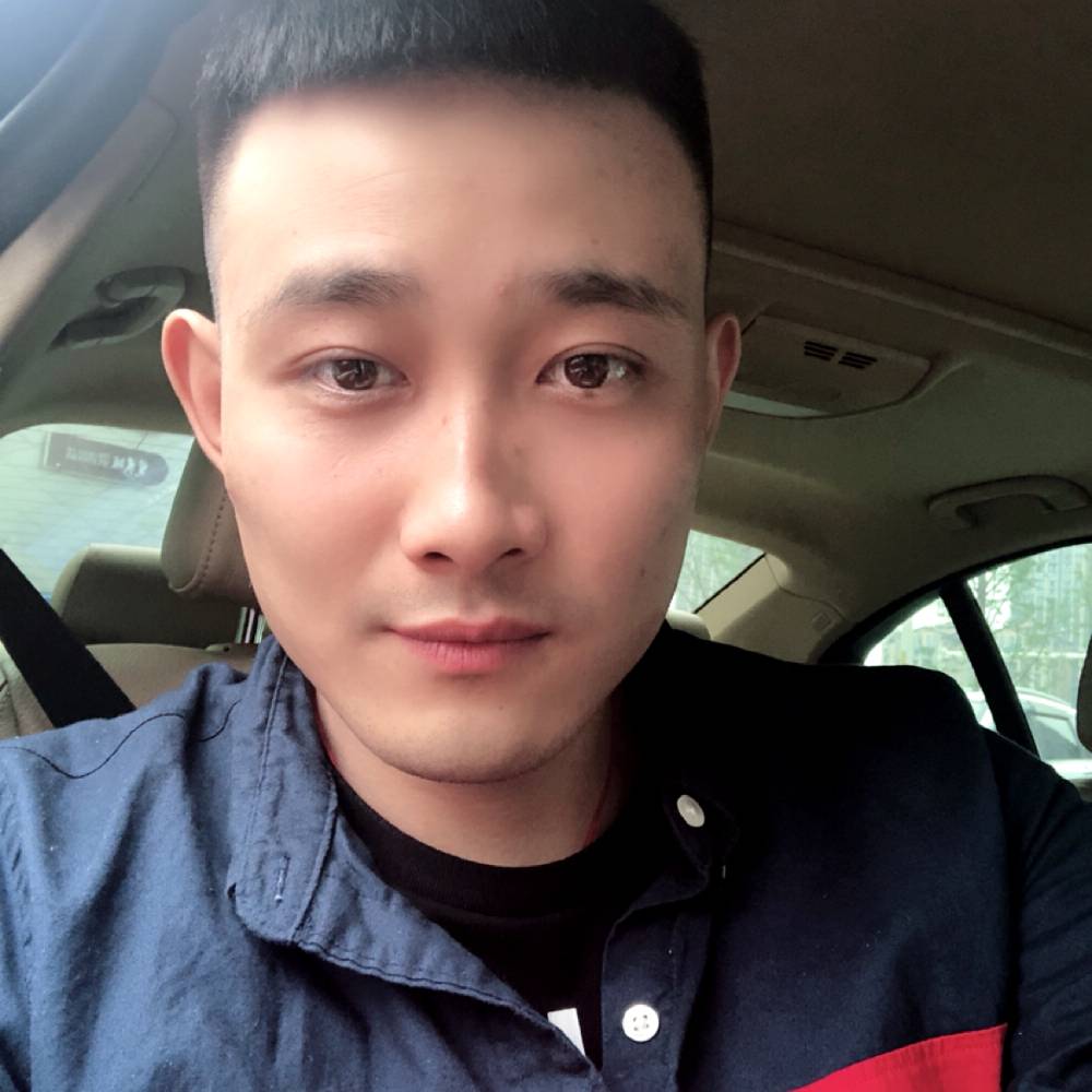 thhhh的照片