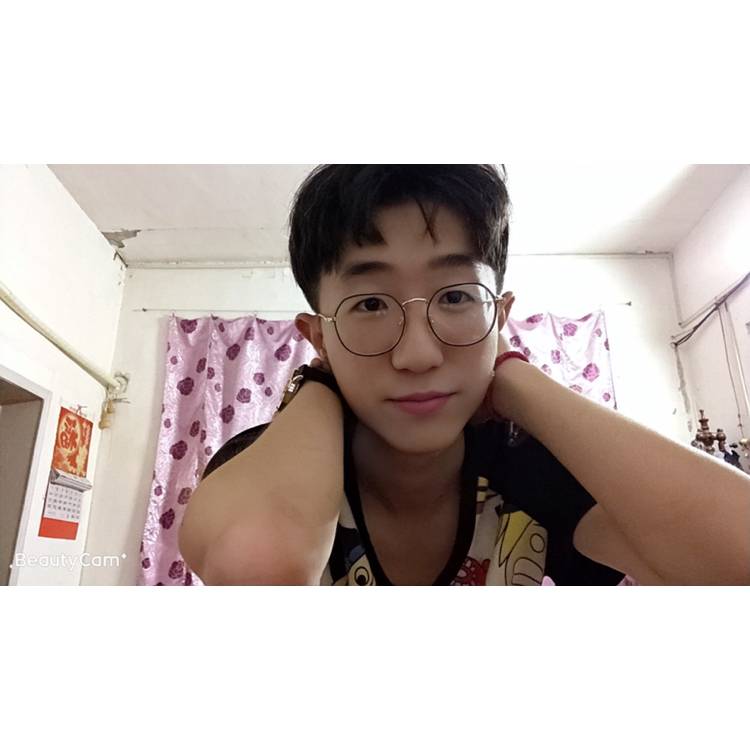 文静就大叔的照片