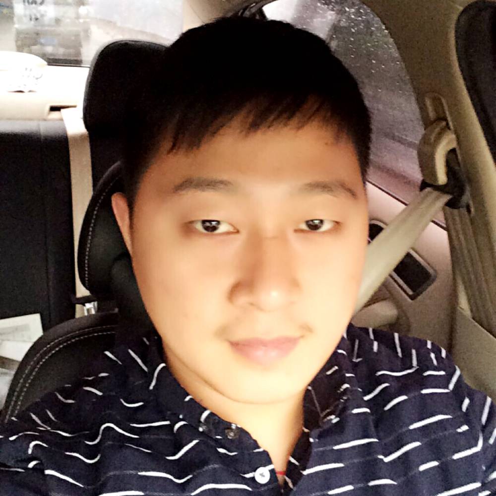 火焰蓝火蓝蓝的照片