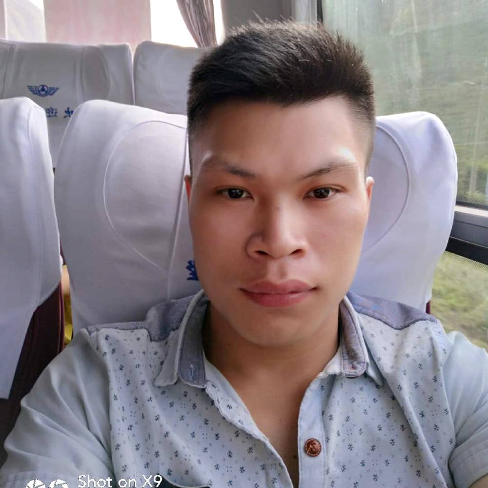 San哥的照片
