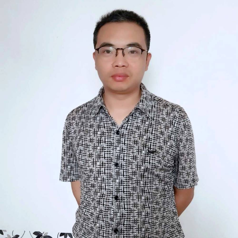←人生快乐→的照片