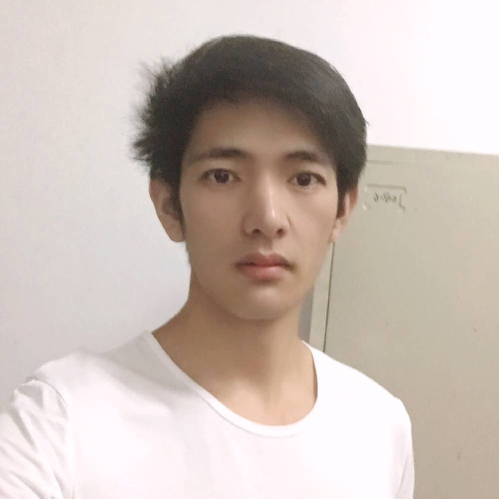 王子灵魂的照片