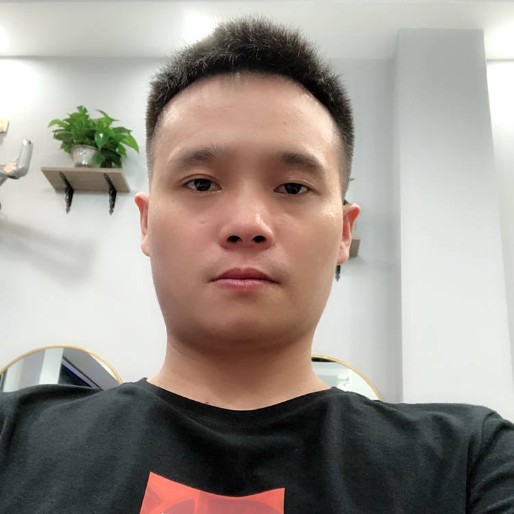 等待愿野狼的照片