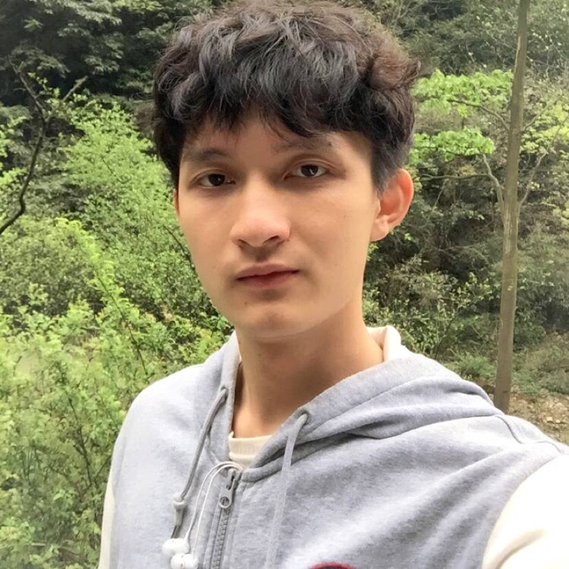 逸恩的照片