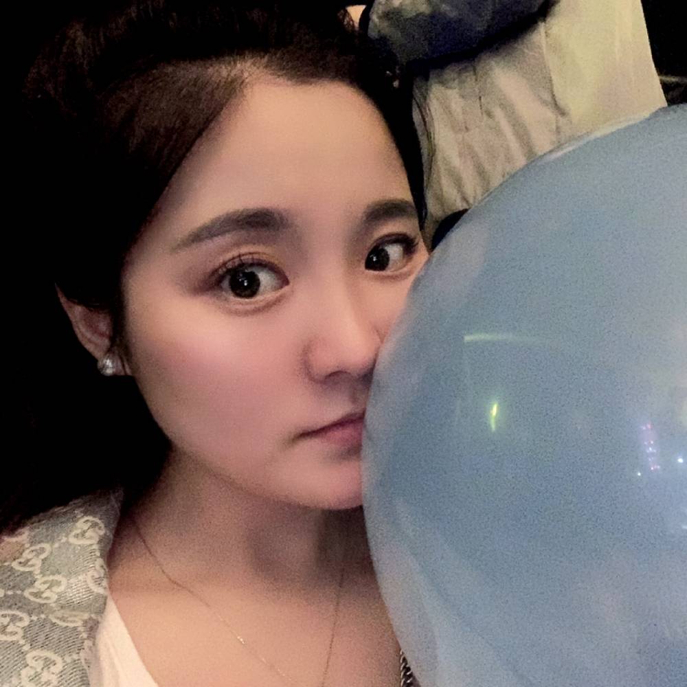 女王Queen的照片