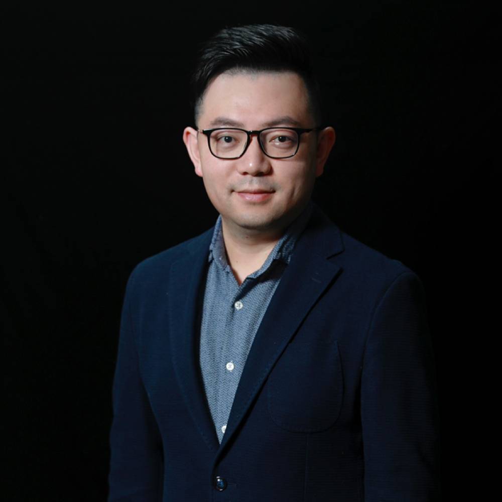 Derek文俊的照片