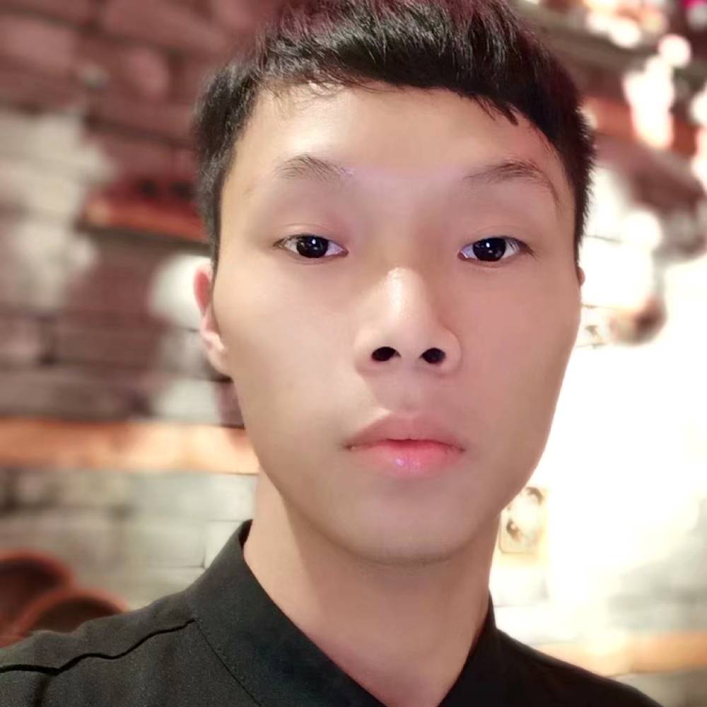 身影回首悲凉的照片