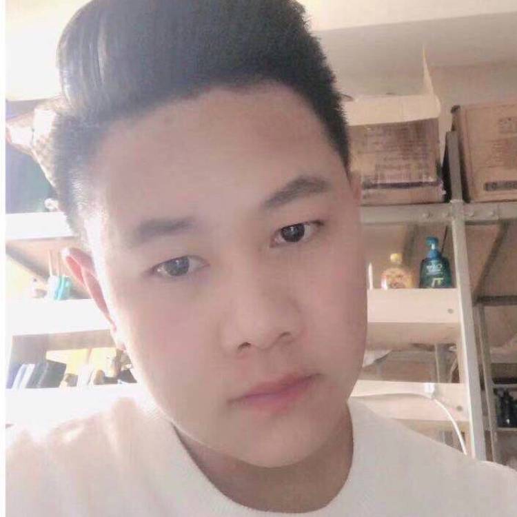 小蘑菇的复杂的照片