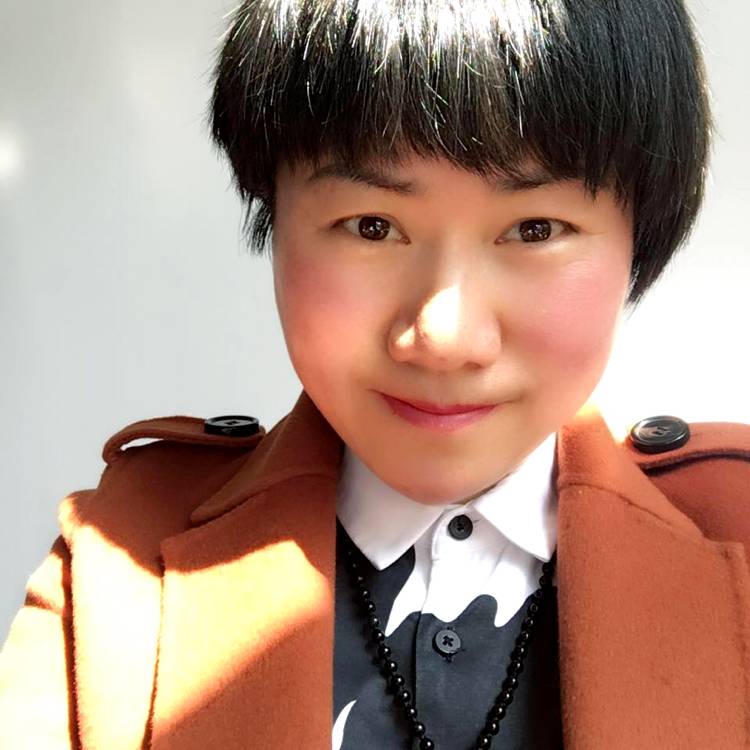 小天鹅优秀的照片