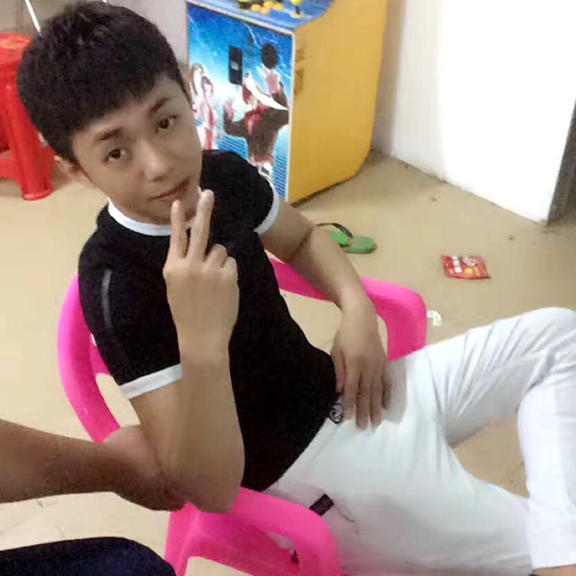 感谢经历s的照片