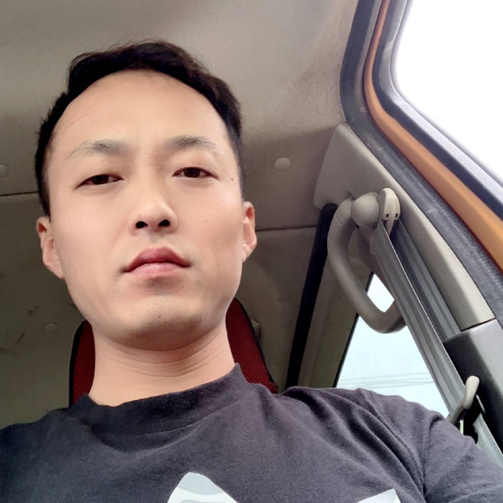 只想找对人的照片