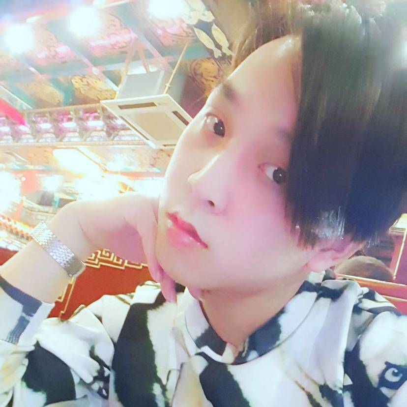 絾厸茳的照片