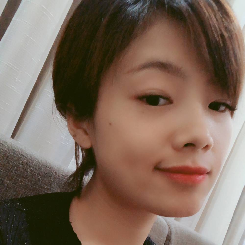 Luck30的照片