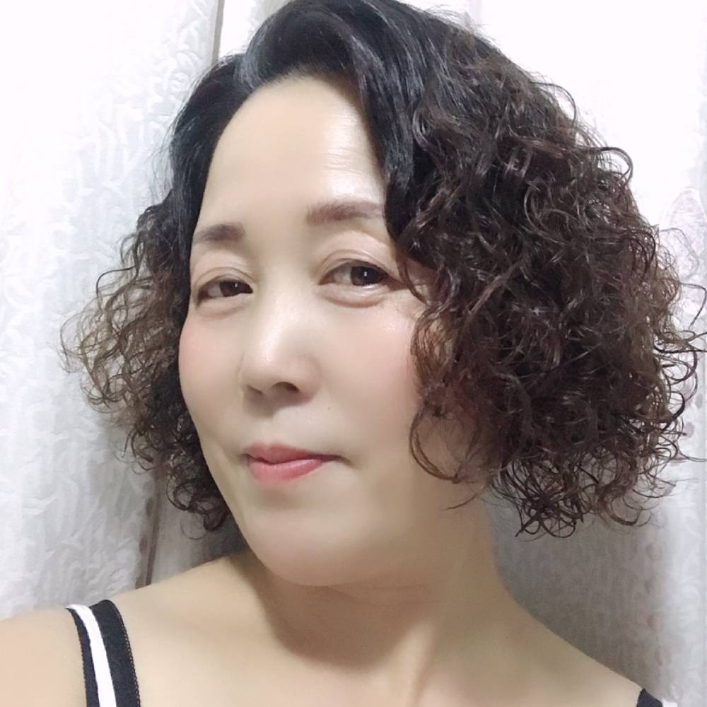 树叶就沉默的照片