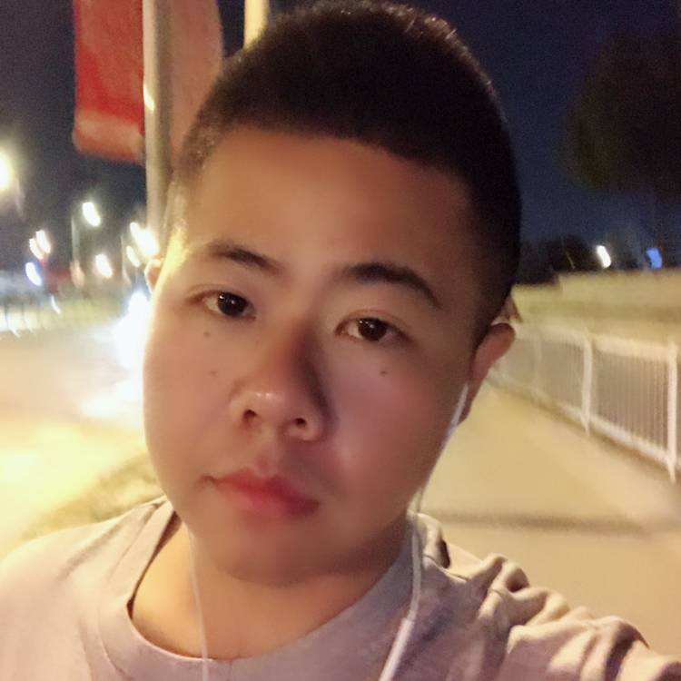 化羽还黯然的照片