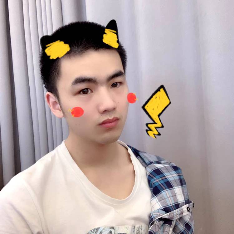 卡布奇诺有小懒虫的照片