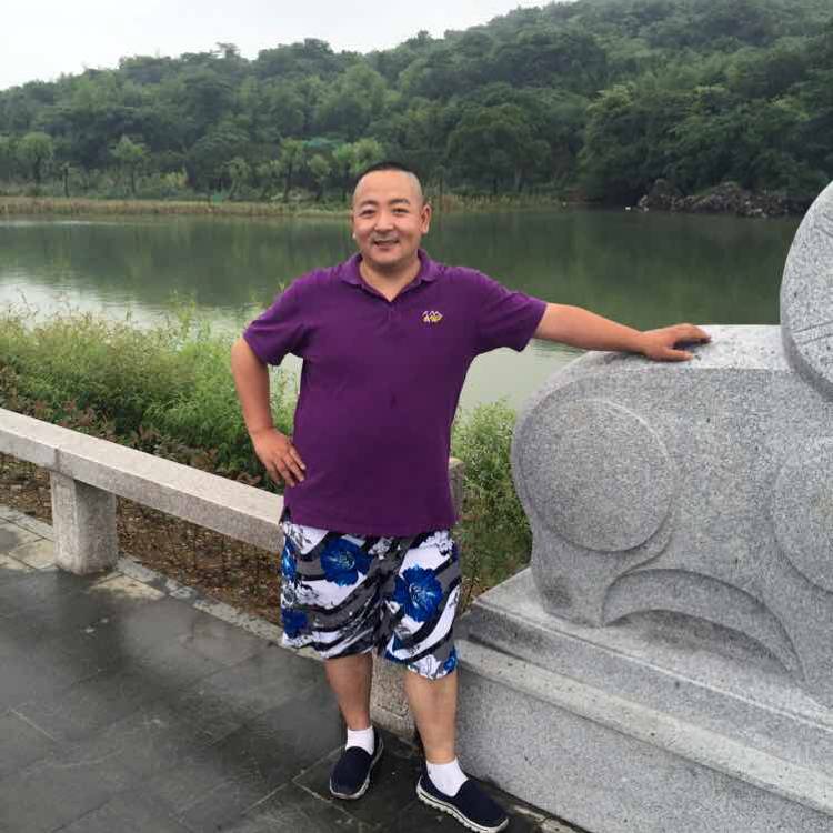 粗心苦恋大米的照片