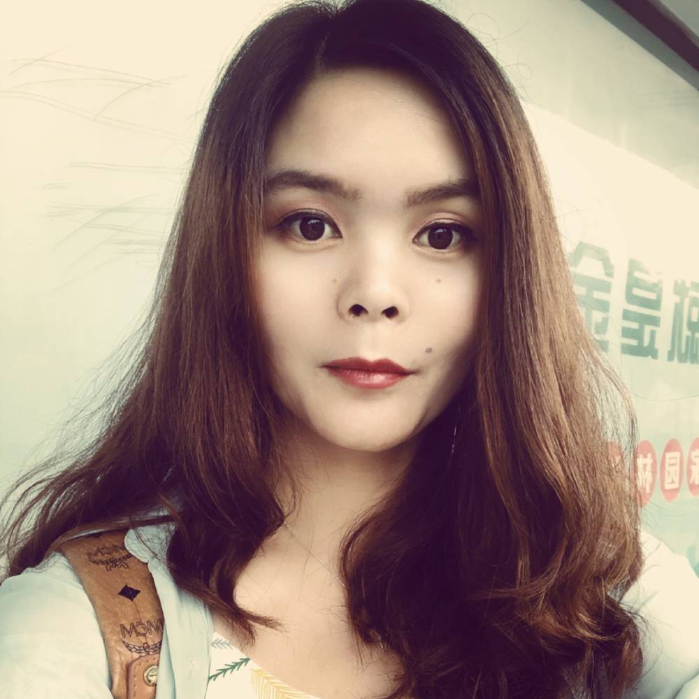 缥缈拾忆生动的照片