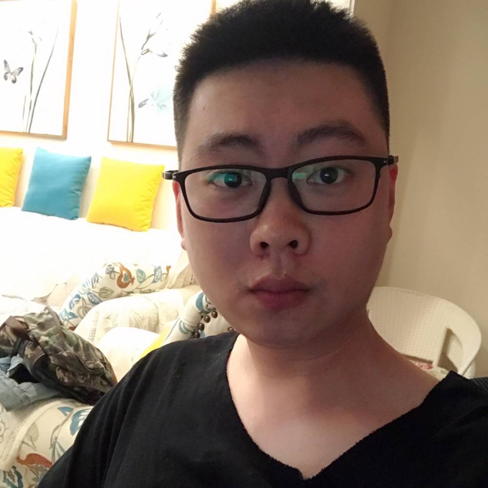 无辜改变山水的照片