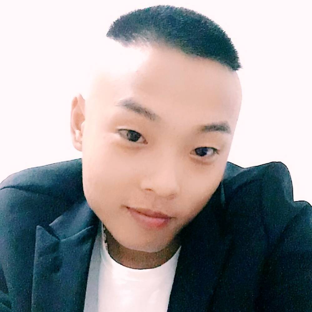 （小）帅的照片