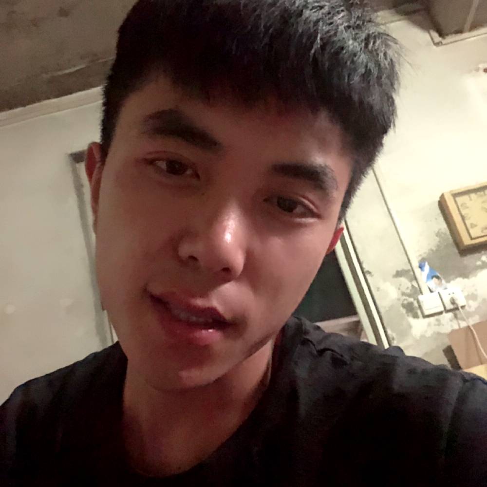 柔弱爱缘分的照片