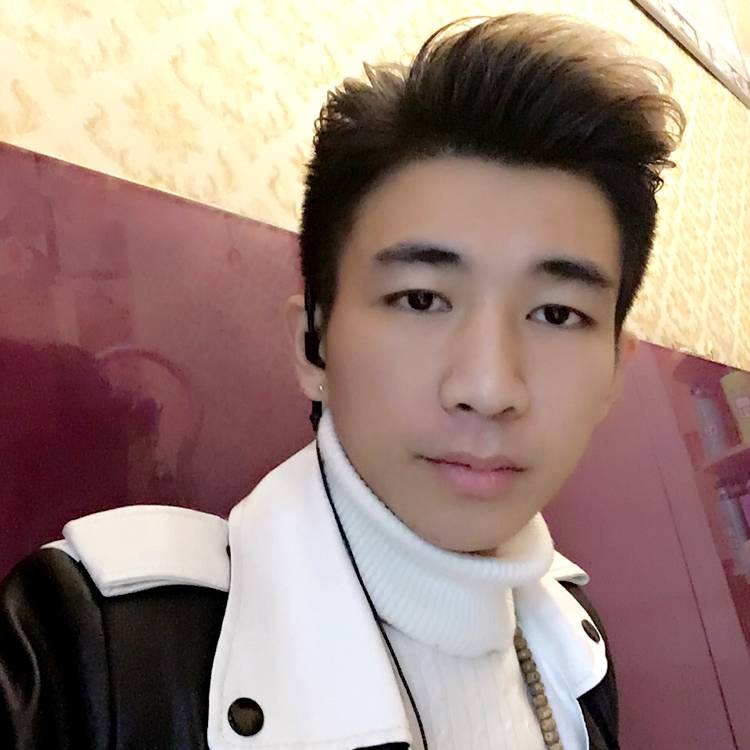 注定孤独终老?的照片