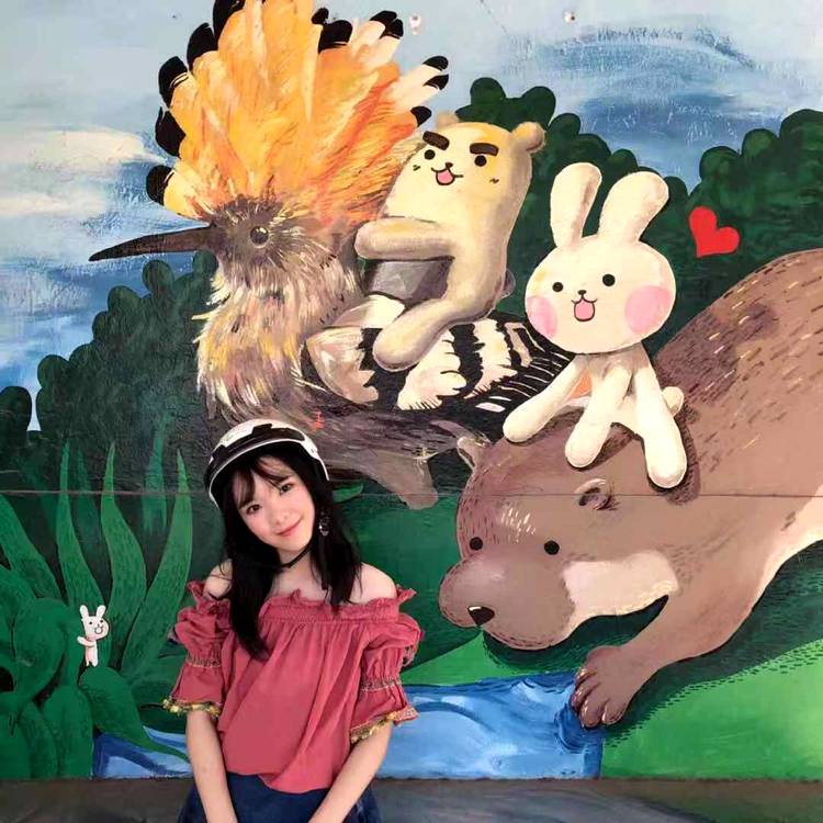 奥利奥利奥的照片