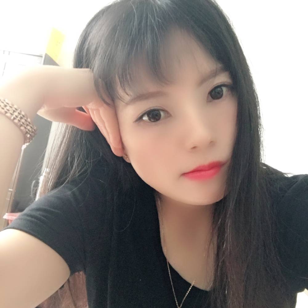 可萌北鼻的照片